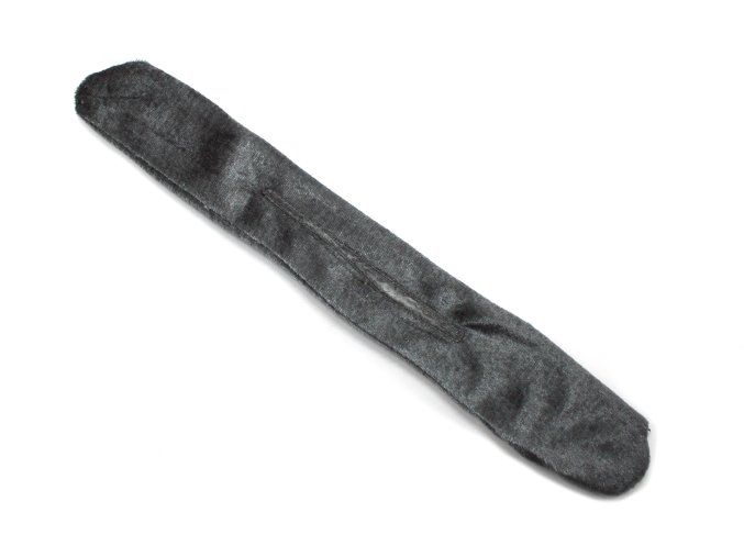 Tvořítko drdolu - twister 33 cm