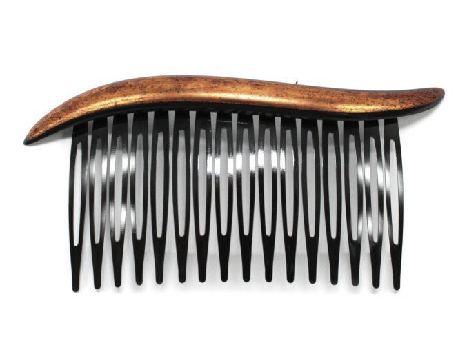 12834 1u