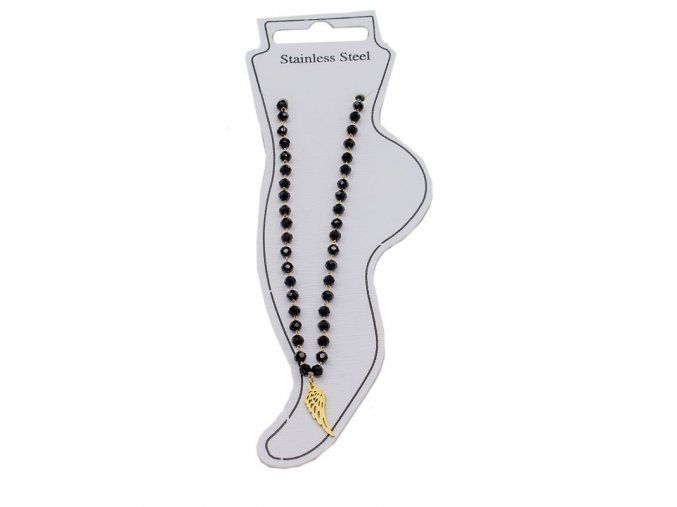 bransoletka merebilo na kostke stal 316l mf23079a