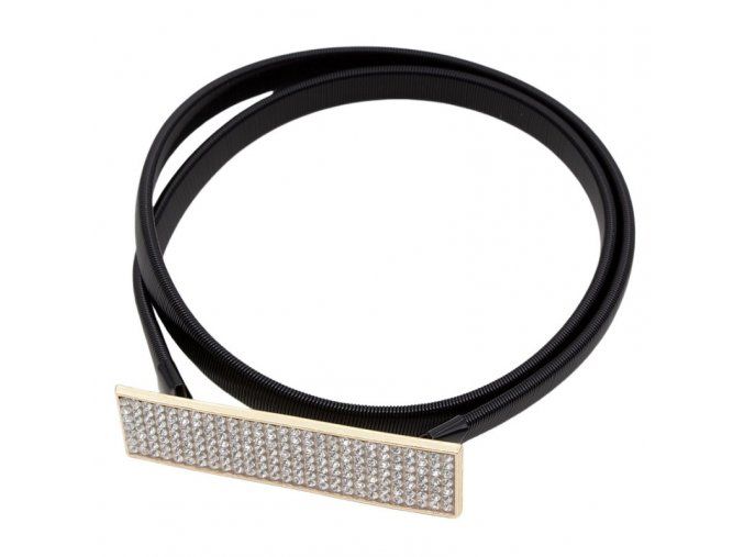pasek elastyczny sprezynka mf30421ac