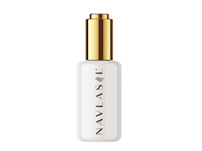 serum