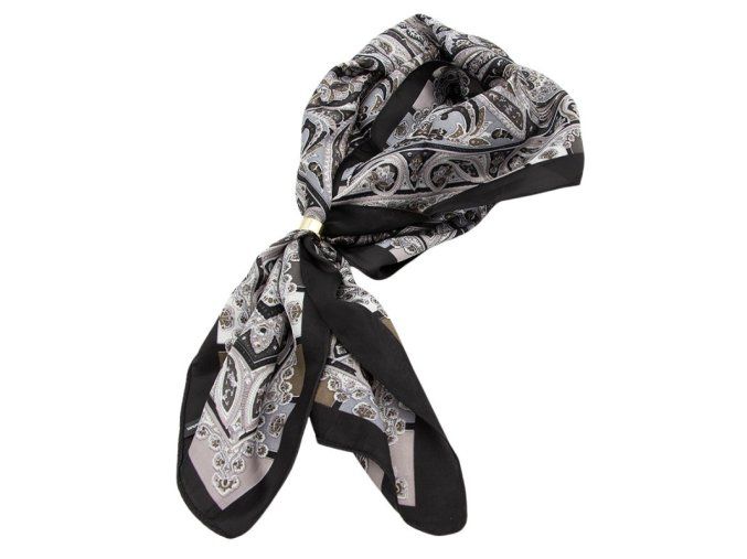 chusta mf37638a