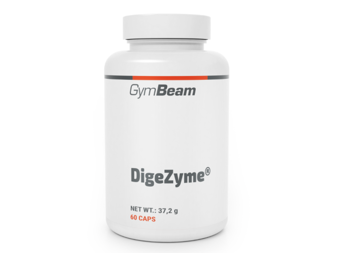 dige zyme