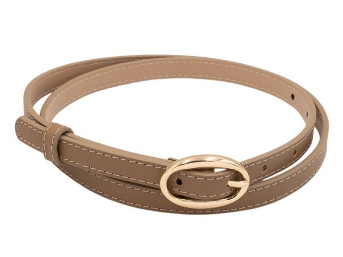 mf37978 3