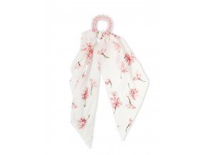 MG 3094 kopie 2