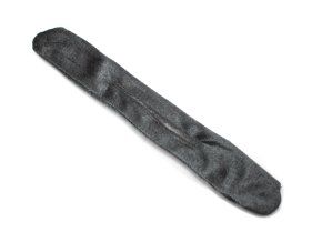 Tvořítko drdolu - twister 33 cm