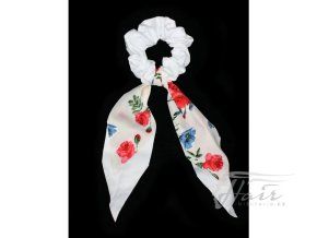 13058 5u