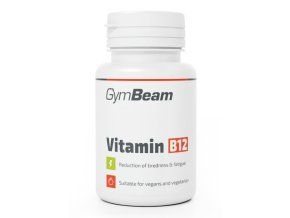 vitamín b12