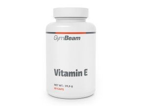 vit E