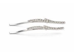 1D36EE86 7E51 433A 936C 920F8529E6A4