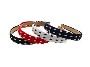 u2784