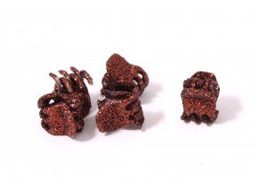 SK00300 009
