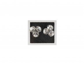 MG 2053 kopie