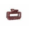 MG 3162 kopie