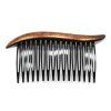 12834 1u