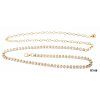 pasek mf12652g
