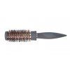 Kulatý kartáč na vlasy Leedi Brush 37 mm