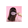 b img 9518.jpg