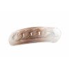 Spona na vlasy