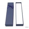 pudelka mf10517 2