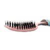 Kartáč na vlasy Miscella