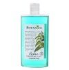 Kopřivový šampon 250 ml