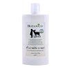 Pleťové mléko - kozí mléko a med, 250 ml