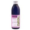 Koupelová sůl citronová Verbena 200 ml