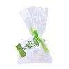 Koupelová sůl - meduňka, 100 g
