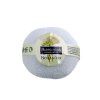 Koupelová koule - andělika zelená, 50 g