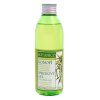 Sprchový gel - konopí, 200 ml