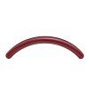 Spona na vlasy