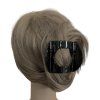 Photoroom 20250925 195113