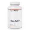 dige zyme