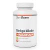 ginkgo biloba