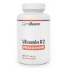 vitamín k2