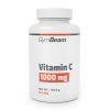 vit c