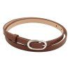 mf37979 2
