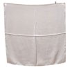 chusta mf39220 1 (1)