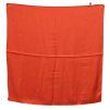 chusta mf39220 4 (1)
