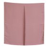 chusta mf39220 3 (1)