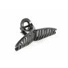 MG 0350 kopie