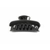 MG 1342 kopie